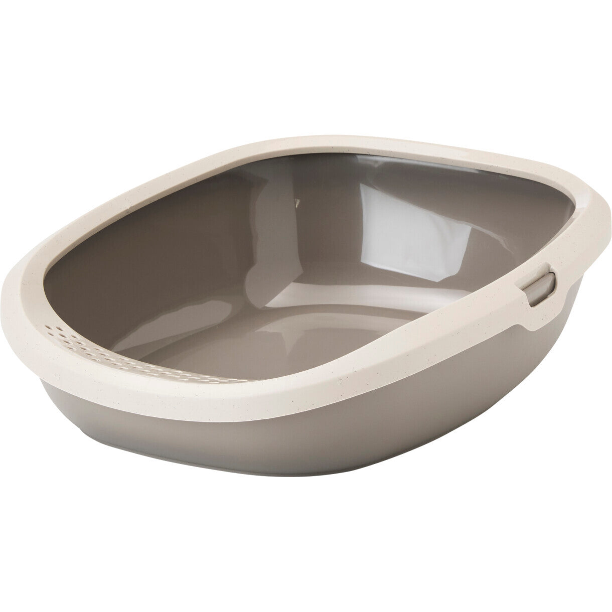 Savic Happy Planet Gizmo Large kattebakke