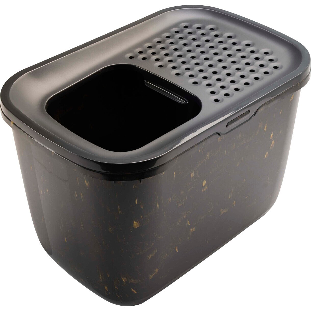 SAVIC Hop In kattetoilet