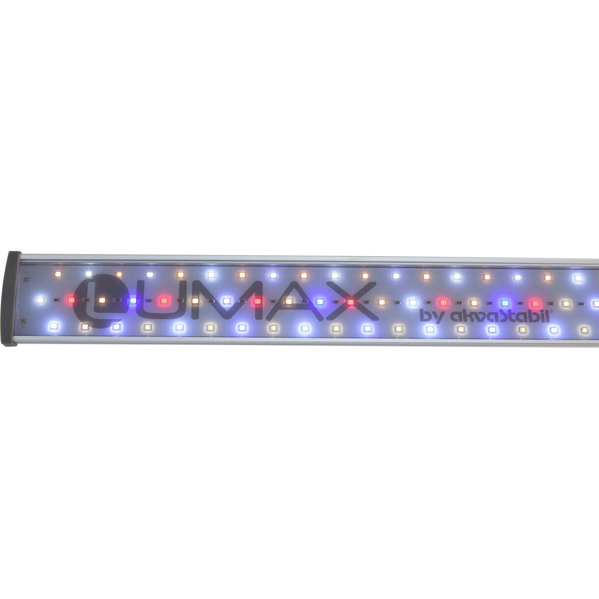 Lumax LED-light 123 cm 38W PLANT