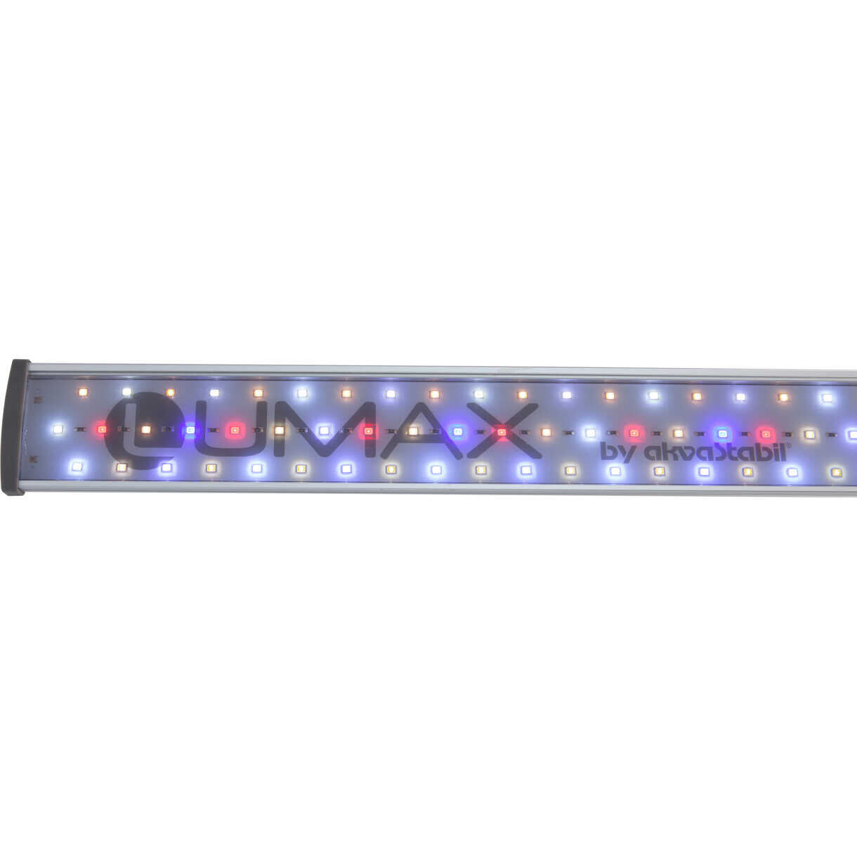 Lumax LED-light 73 cm 23W PLANT