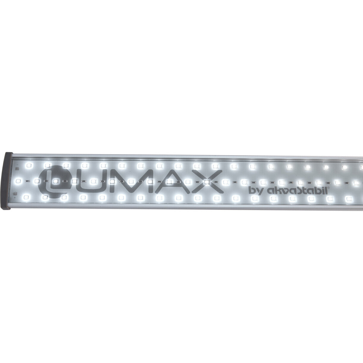 Lumax LED-light 73 cm 23W HVID