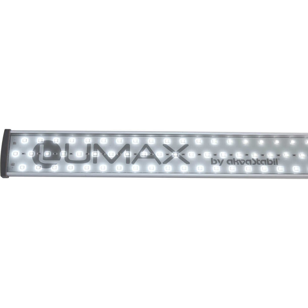 Lumax LED-light 93 cm, 29W, HVID