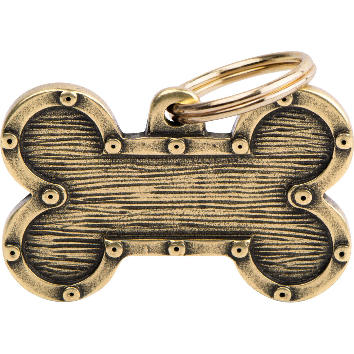 Hundetegn My Family bronx ben futuristic