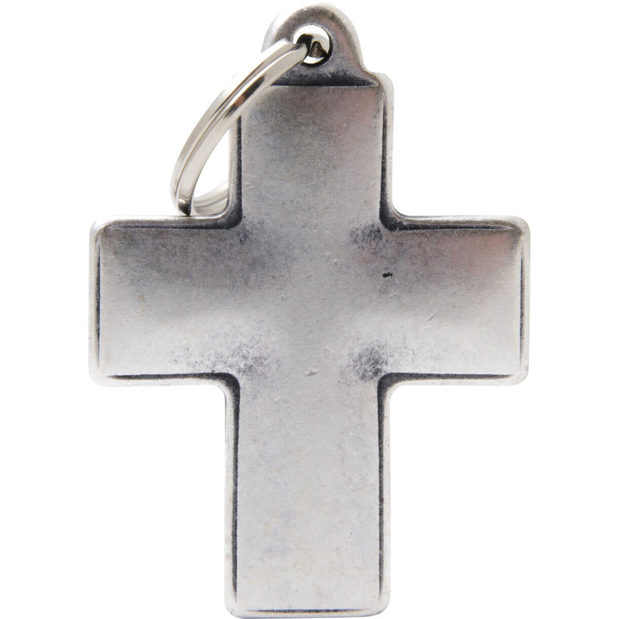 MyFamily Hundetegn Bronx, kors, strong