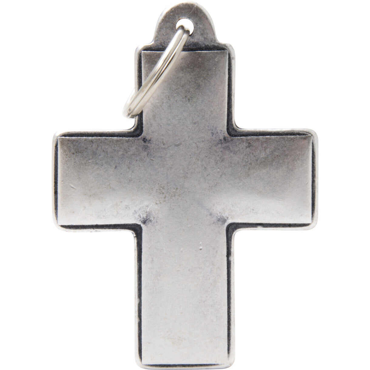 MyFamily Hundetegn Bronx, kors, strong