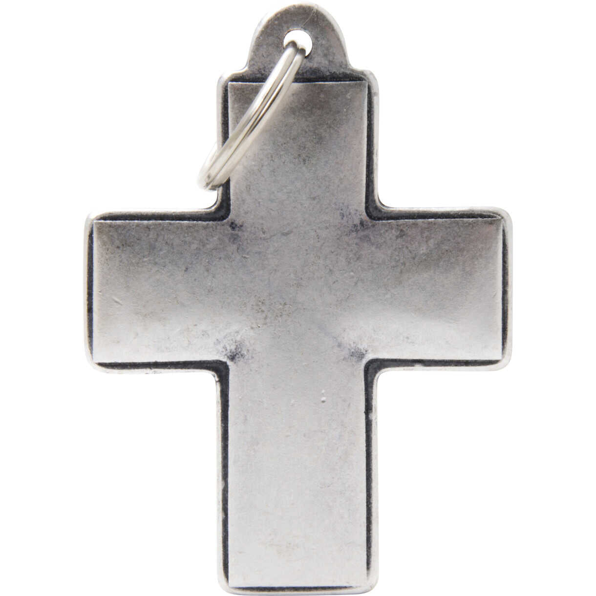 MyFamily Hundetegn Bronx, kors, strong