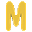 MEGApetshop logo