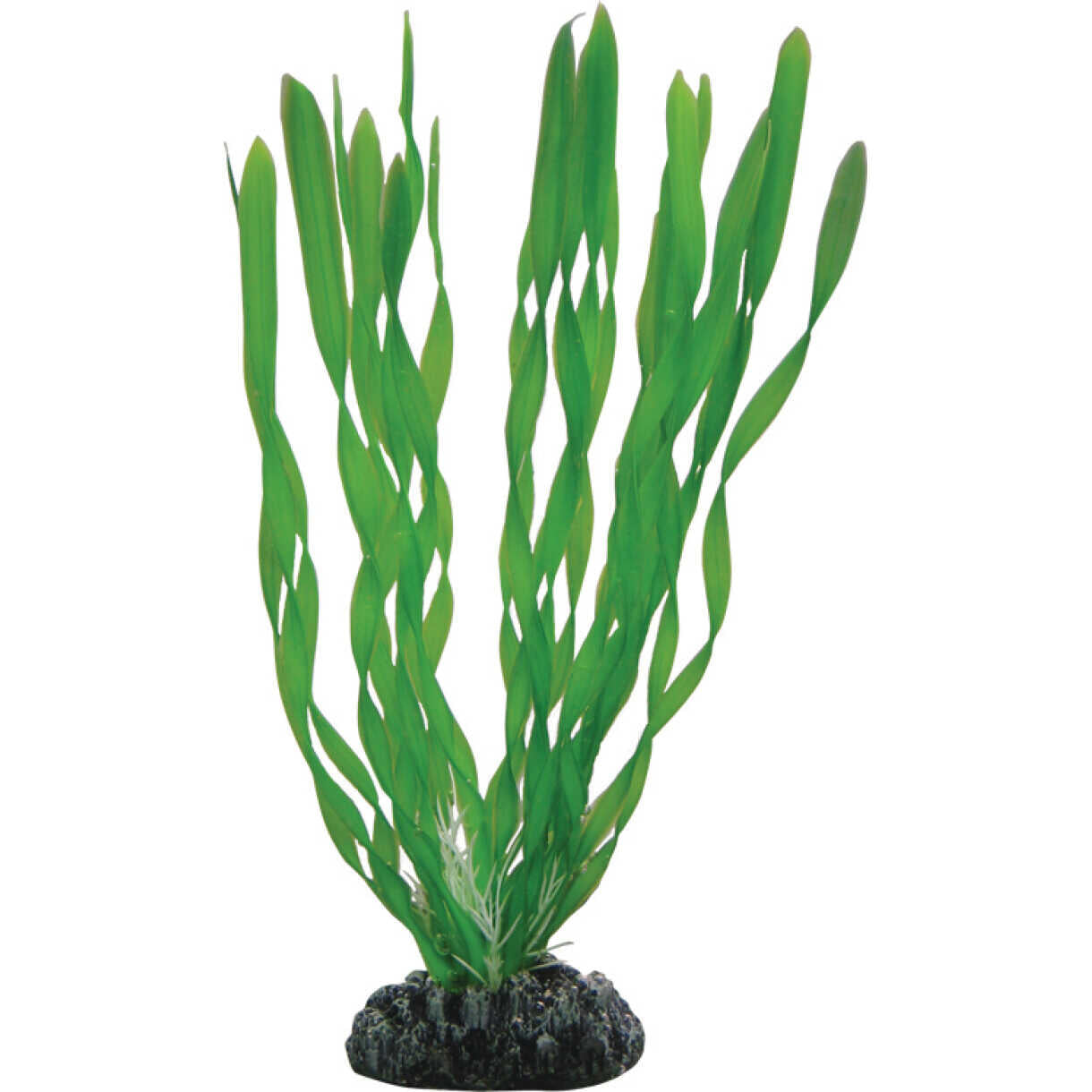 Akvarie plasticplante Vallisneria
