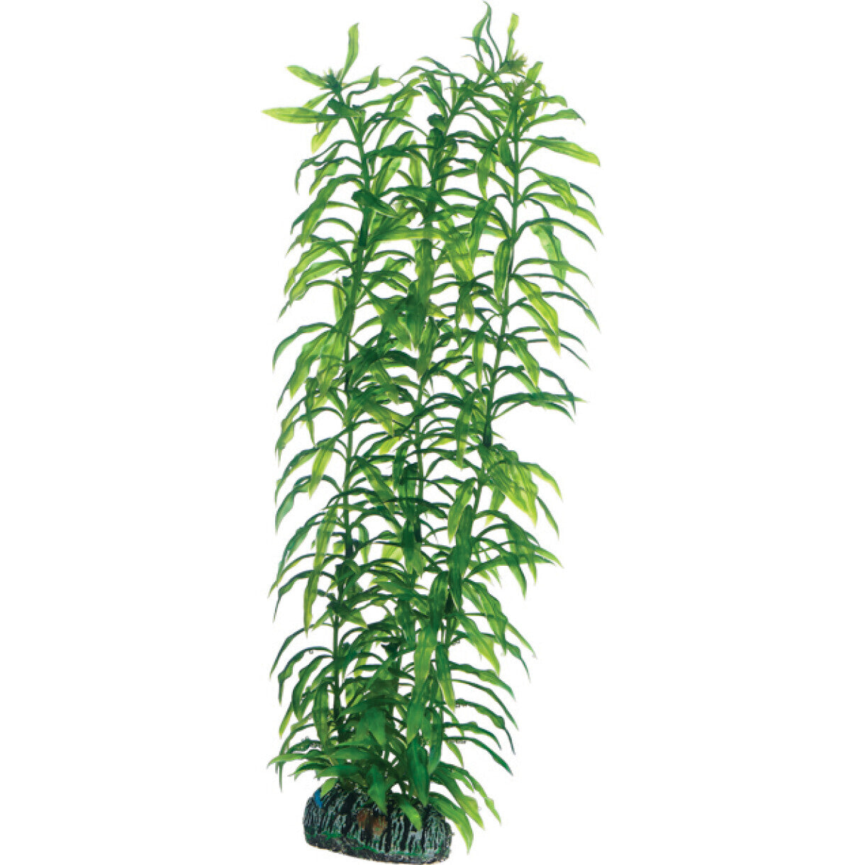 Akvarie plasticplante Heteranthera