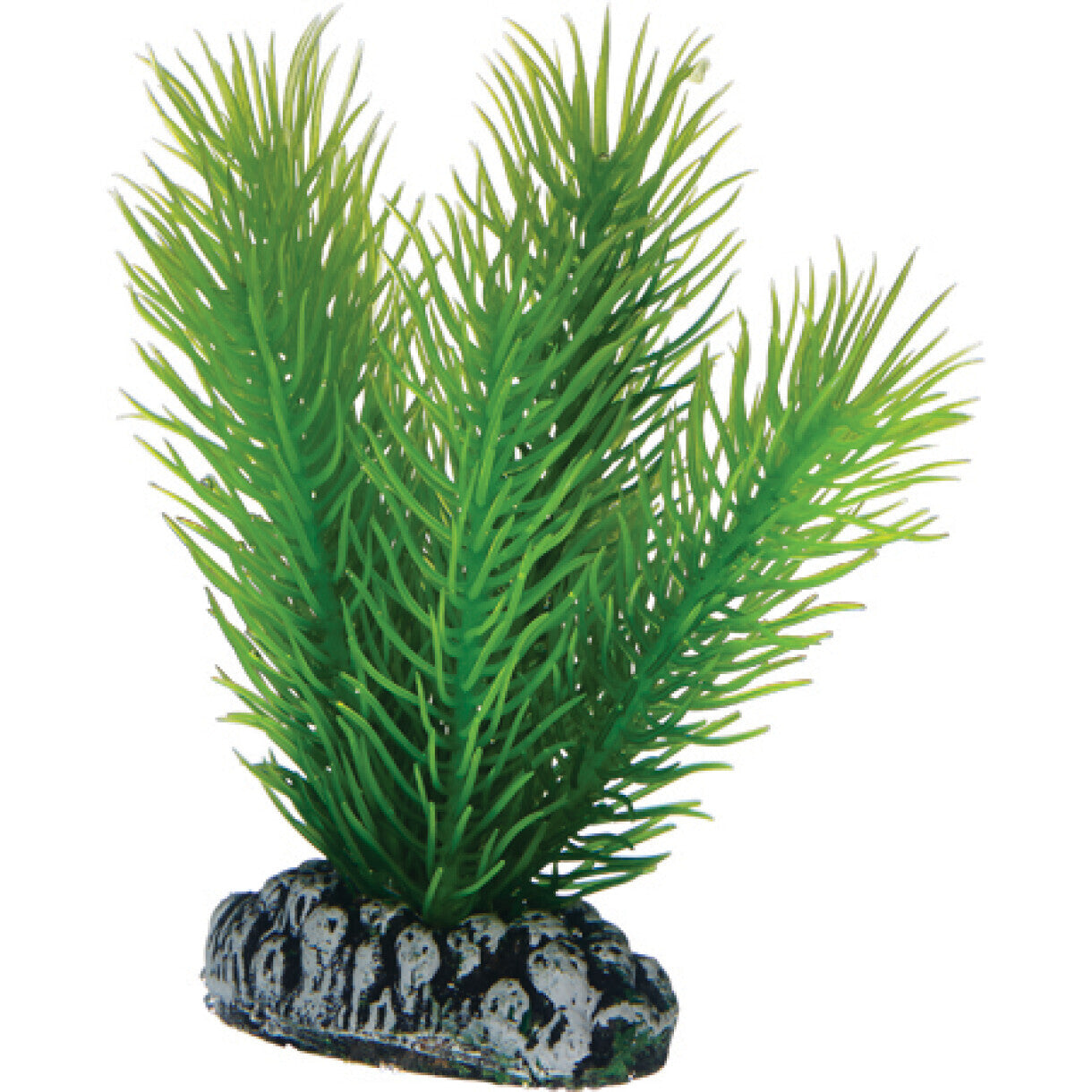 Akvarie plasticplante Mayaca