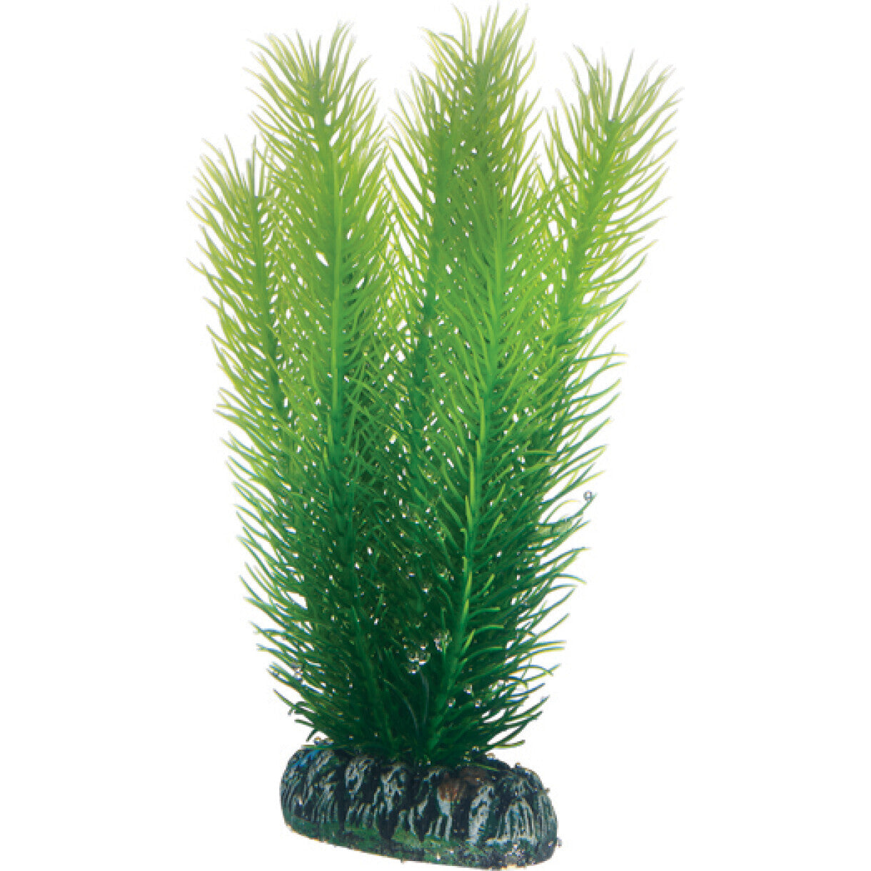 Akvarie plasticplante Mayaca