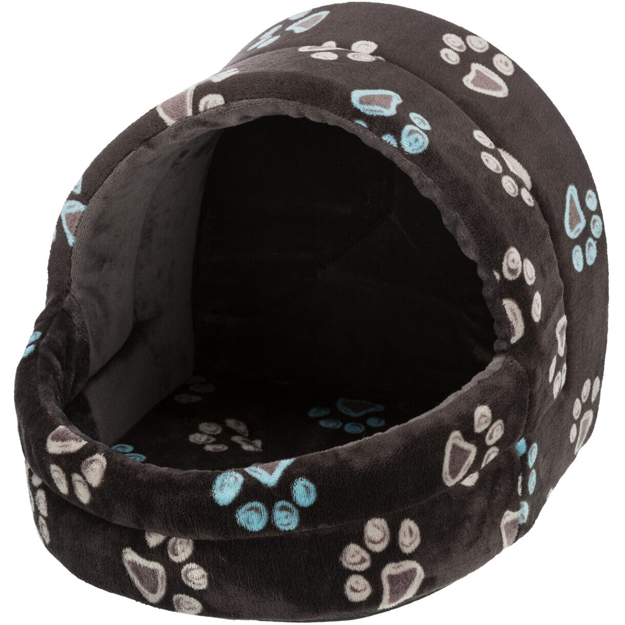 Trixie Jimmy hunde og kattehule 40x35x35 cm