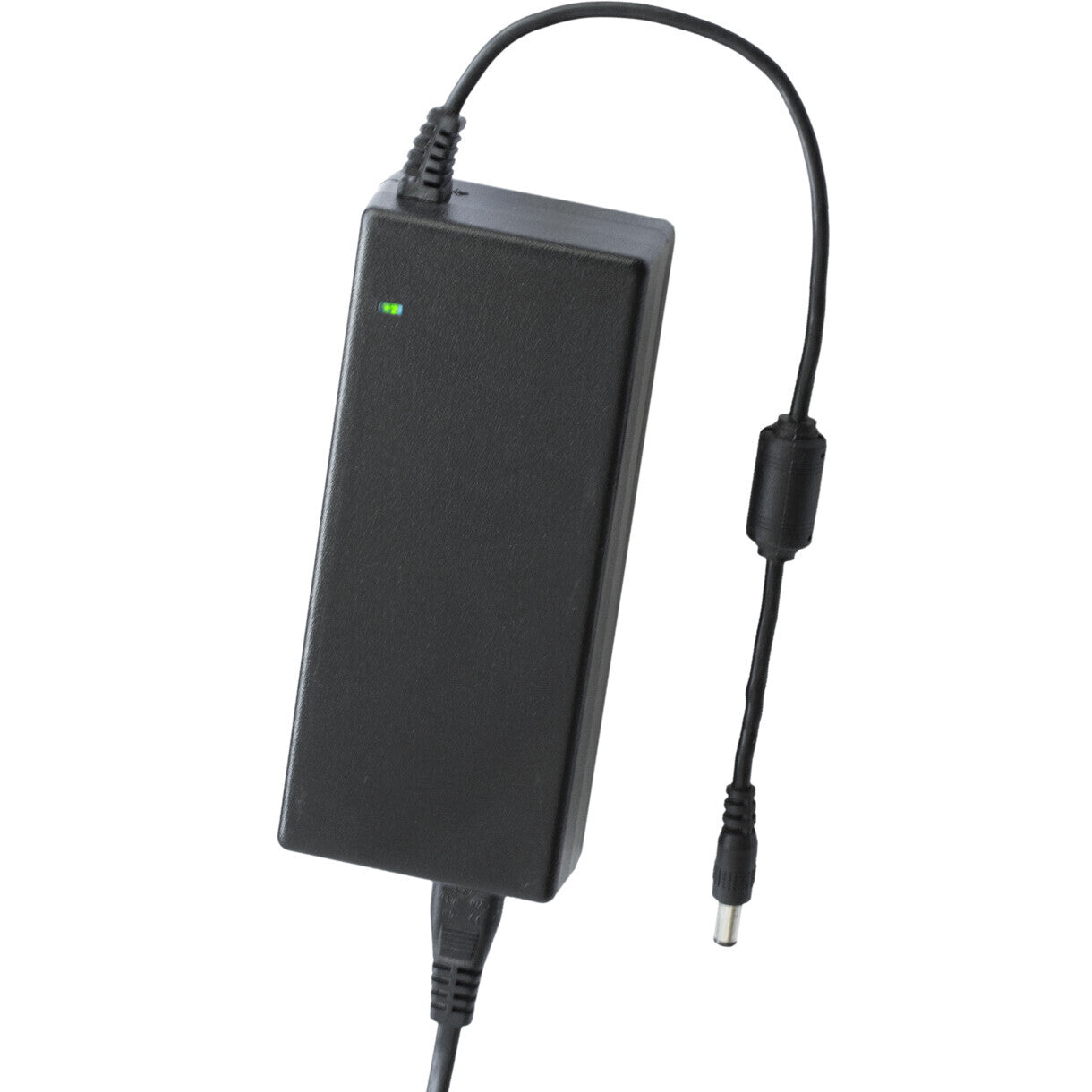 Strømforsyning til Lumax 12V 60W