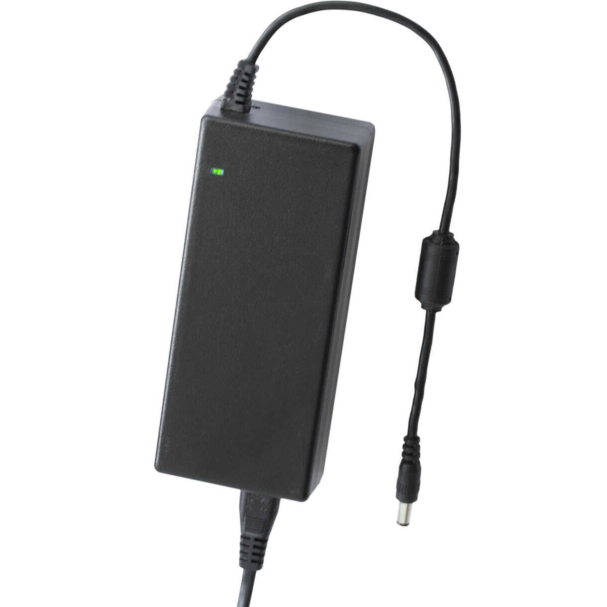 Strømforsyning til Lumax 12V 60W