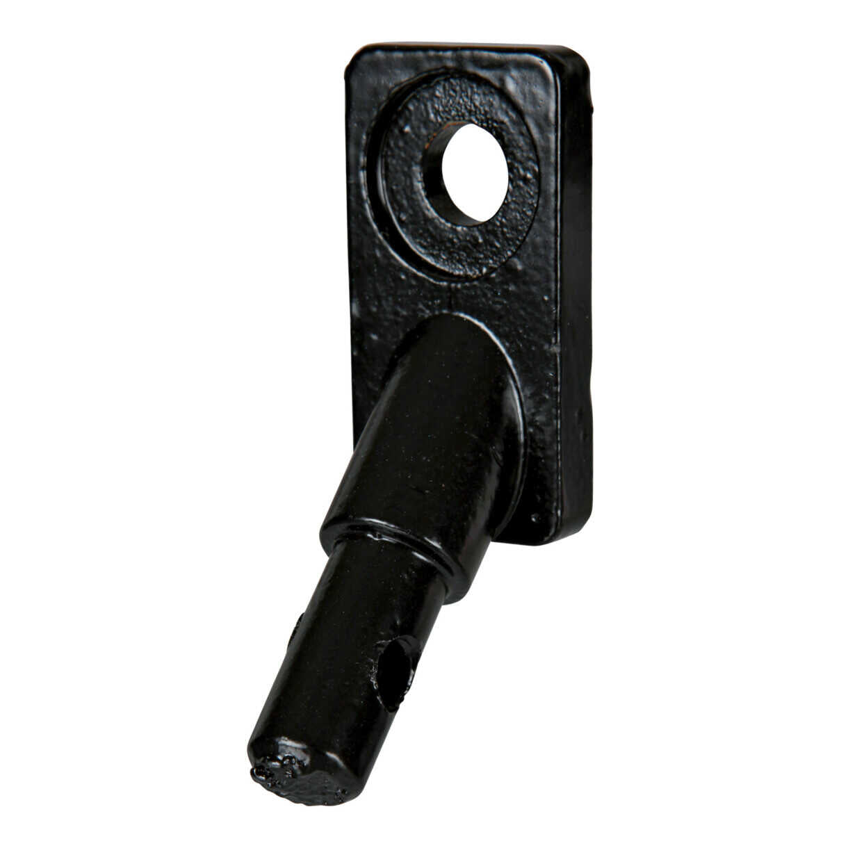 Trixie Tilkobling til cykeltrailer (til alle 3 str cykeltrailer)