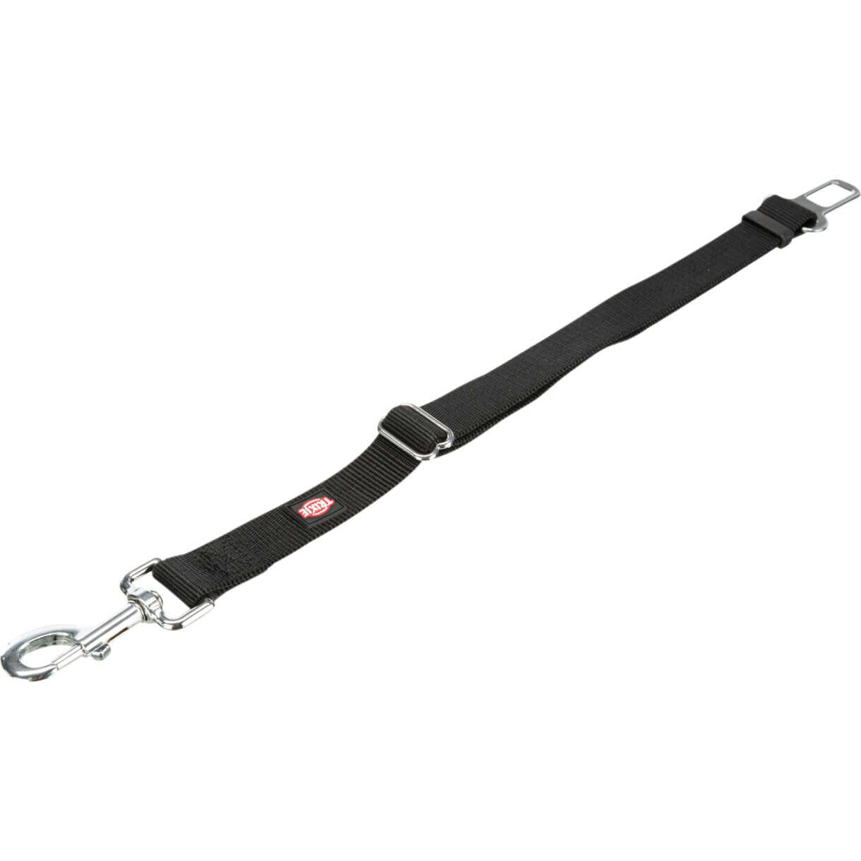 Trixie Reservestrop sikkerhedssele til biler