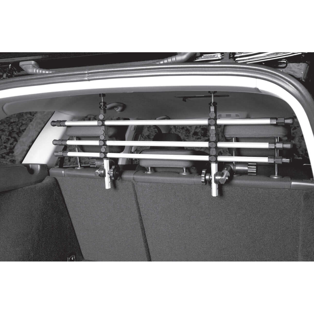 Trixie Sikkerhedegitter til bil