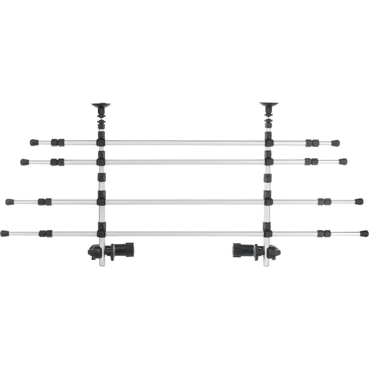 Trixie Sikkerhedegitter til bil