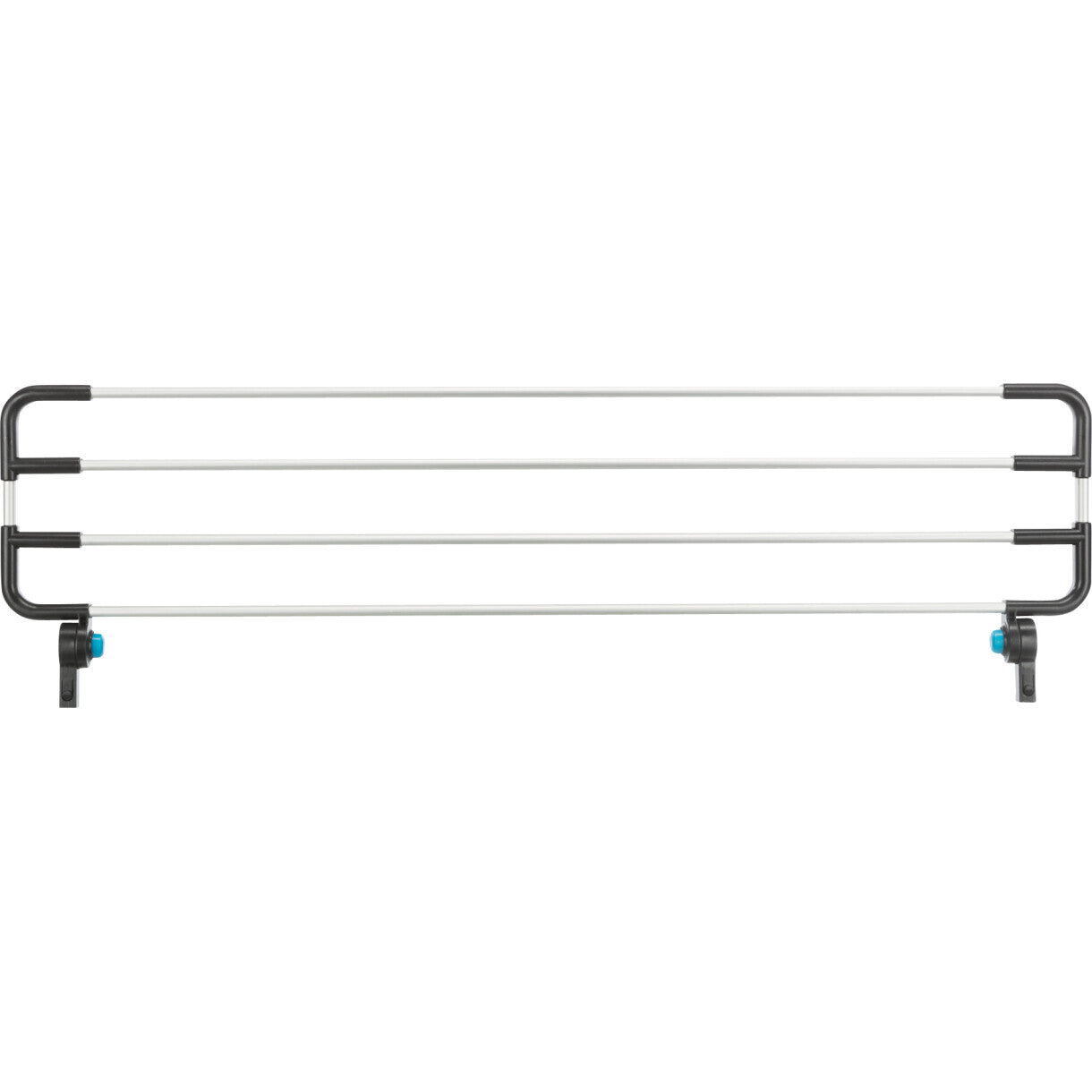 Trixie Forlænger stykke til Trixie universal låge til bilen