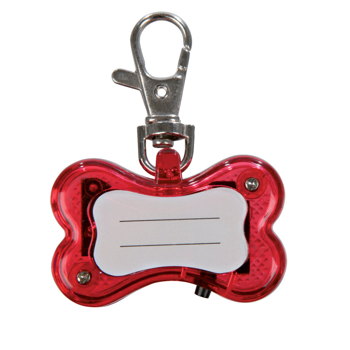 Trixie Flasher til hunde med 3 funktioner