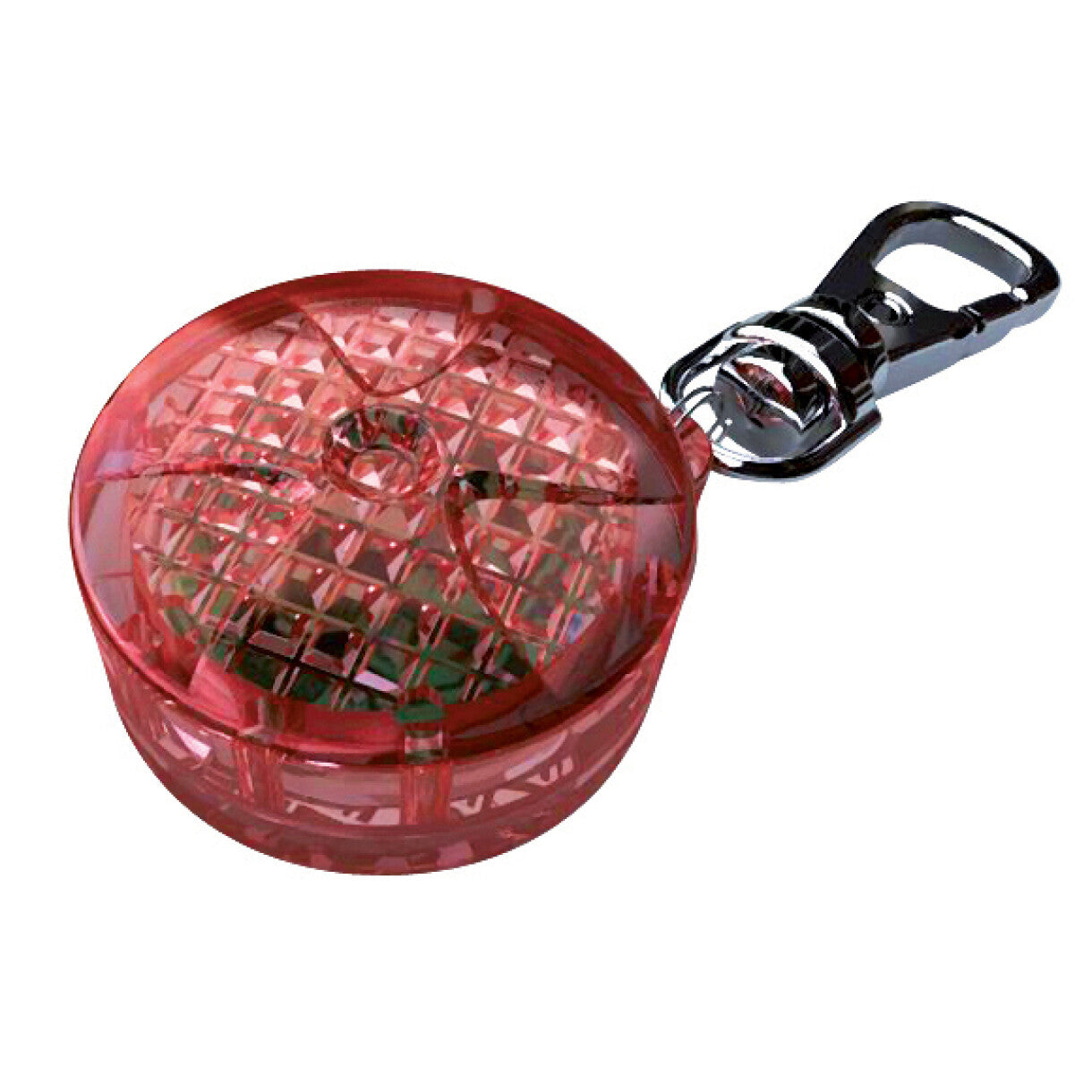 Trixie Safer Life Flasher til små hunde og katte