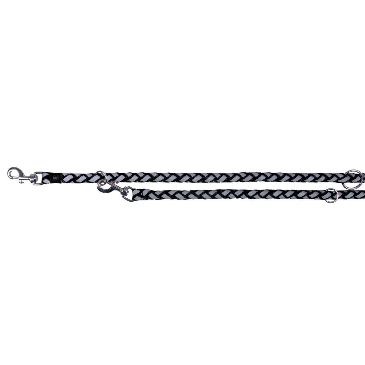 Trixie Cavo Reflect dressurline til hunde