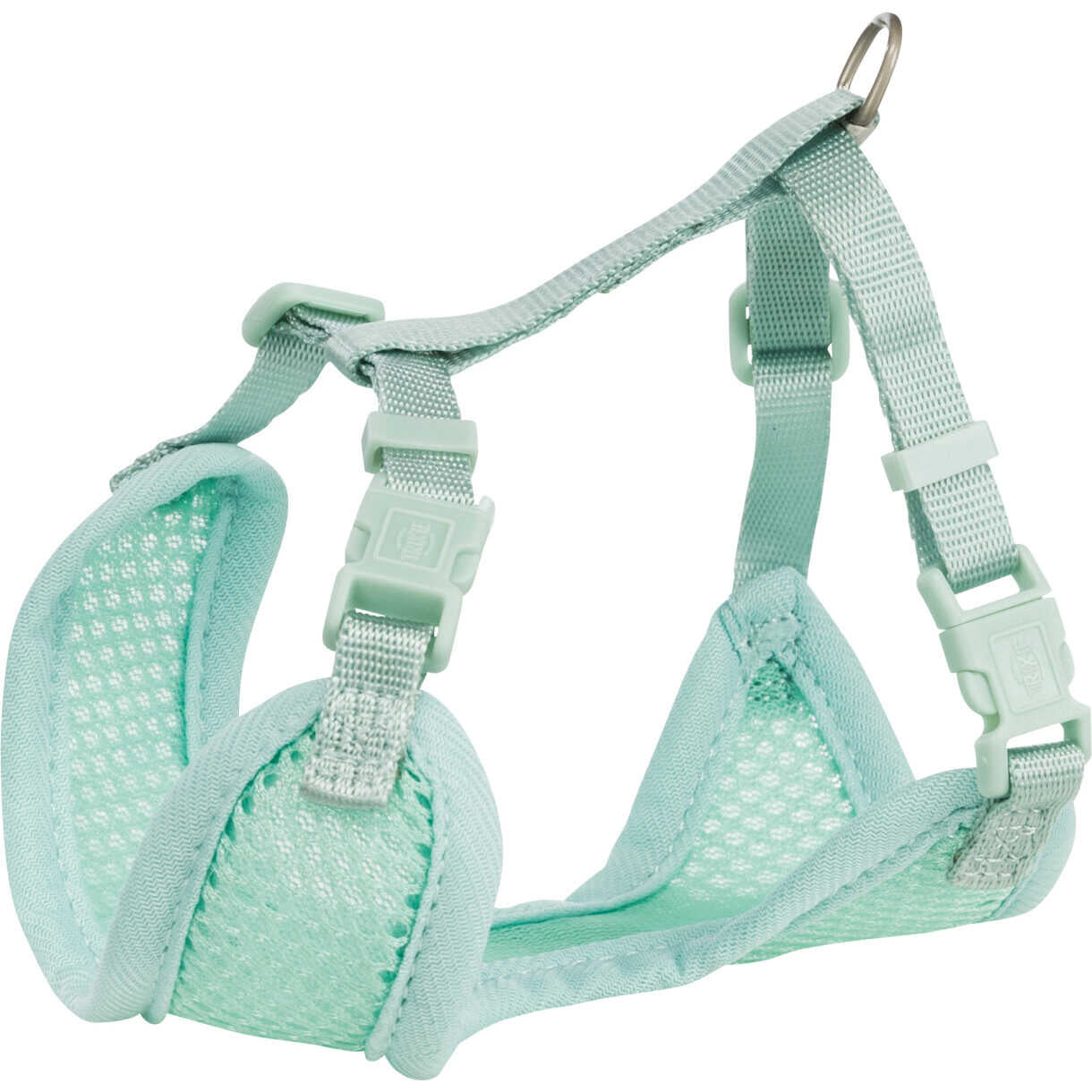 Trixie Junior hvalpesele med line