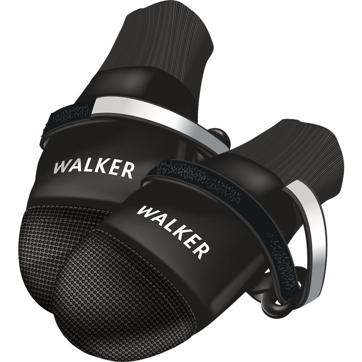 Trixie Walker Comfort Hundestøvle