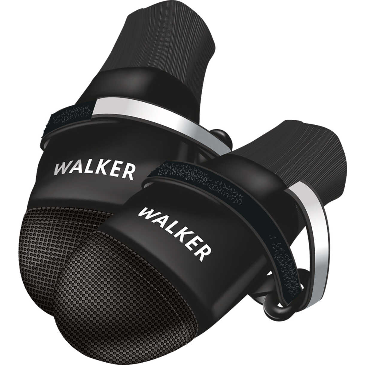 Trixie Walker Comfort Hundestøvle