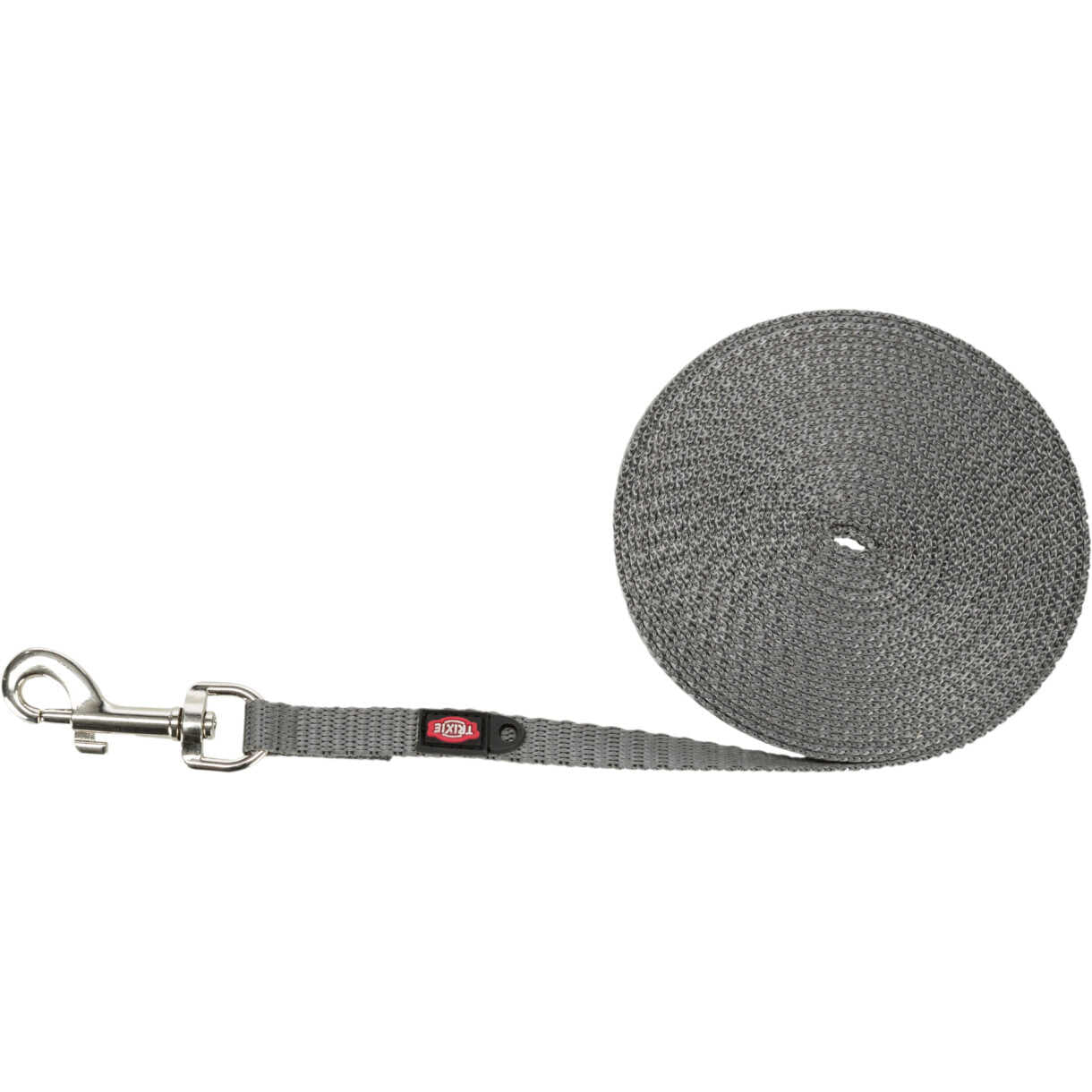 Trixie Sporliner til hunde ekstra let