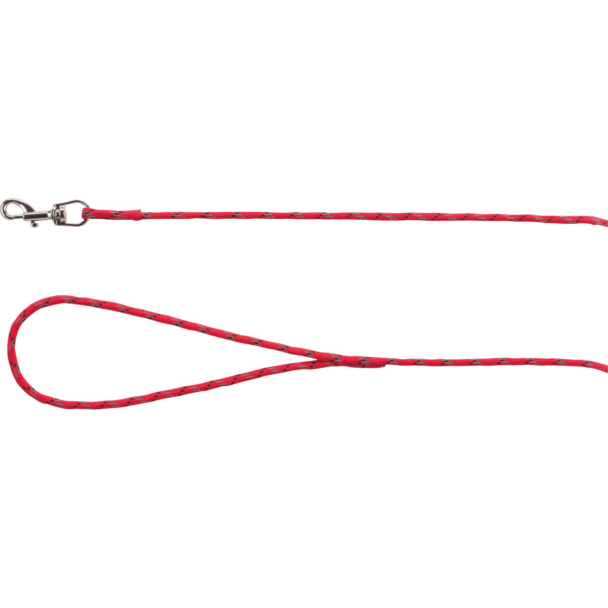 Trixie Junior sporline til hvalpe