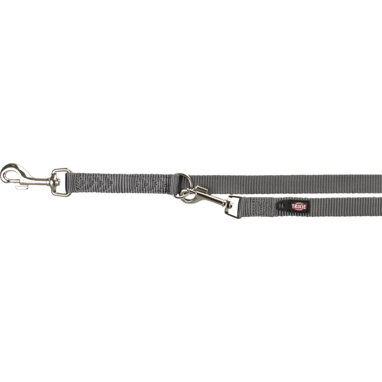 Trixie Premium justerbar Dressurline til hunde