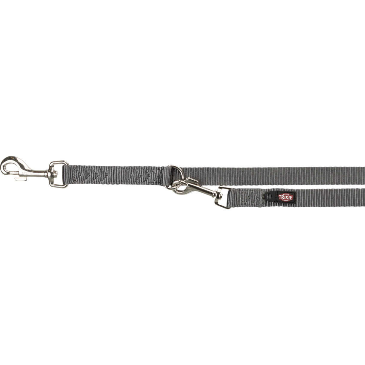 Trixie Premium justerbar Dressurline til hunde