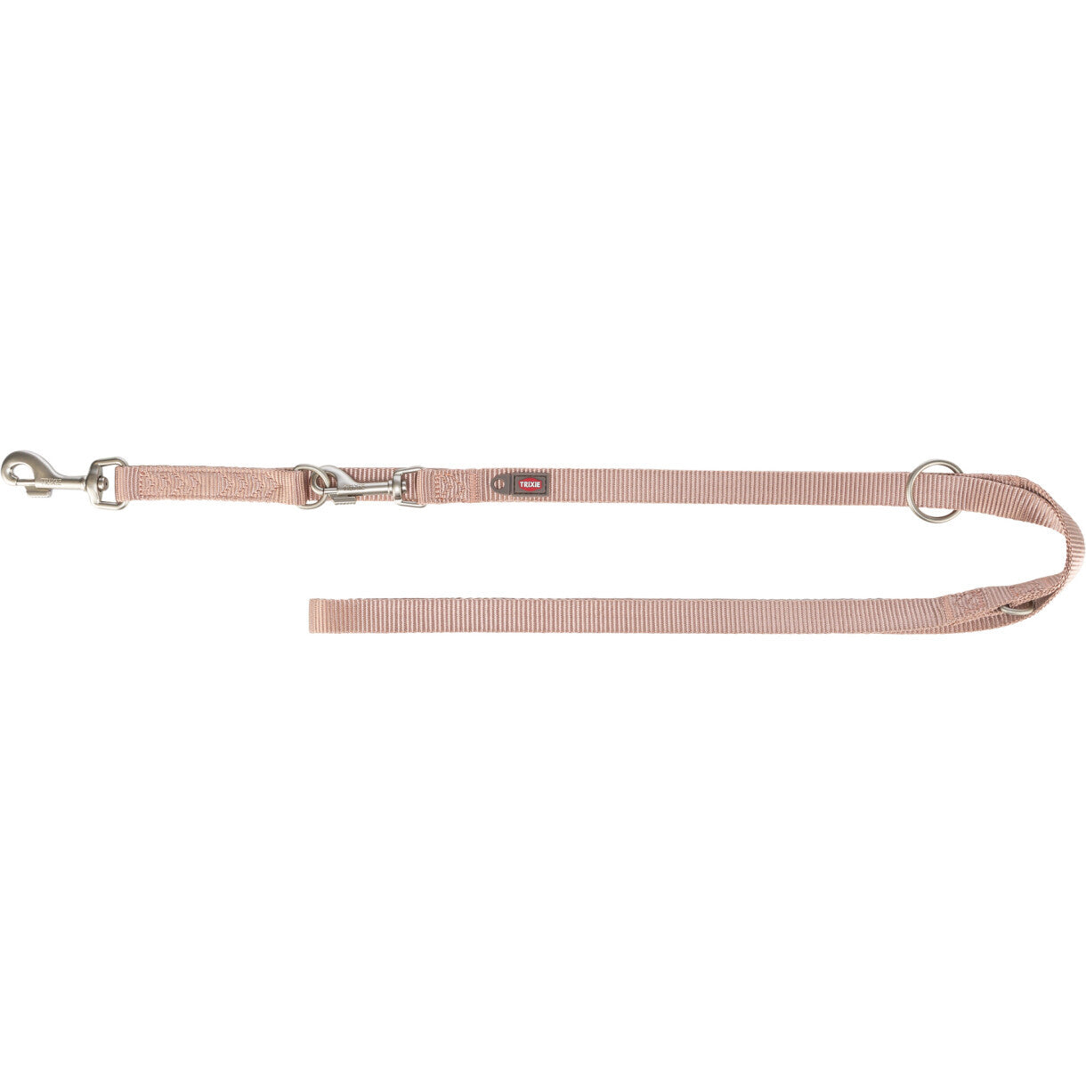 Trixie Premium justerbar Dressurline til hunde