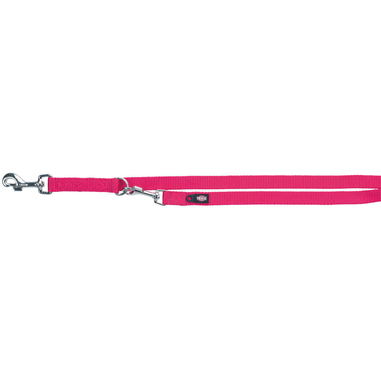 Trixie Premium justerbar Dressurline til hunde