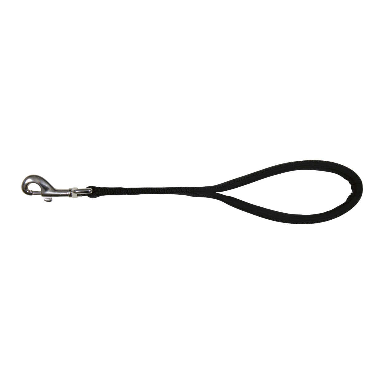 Trixie Premium kort snor 37 cm 25 mm