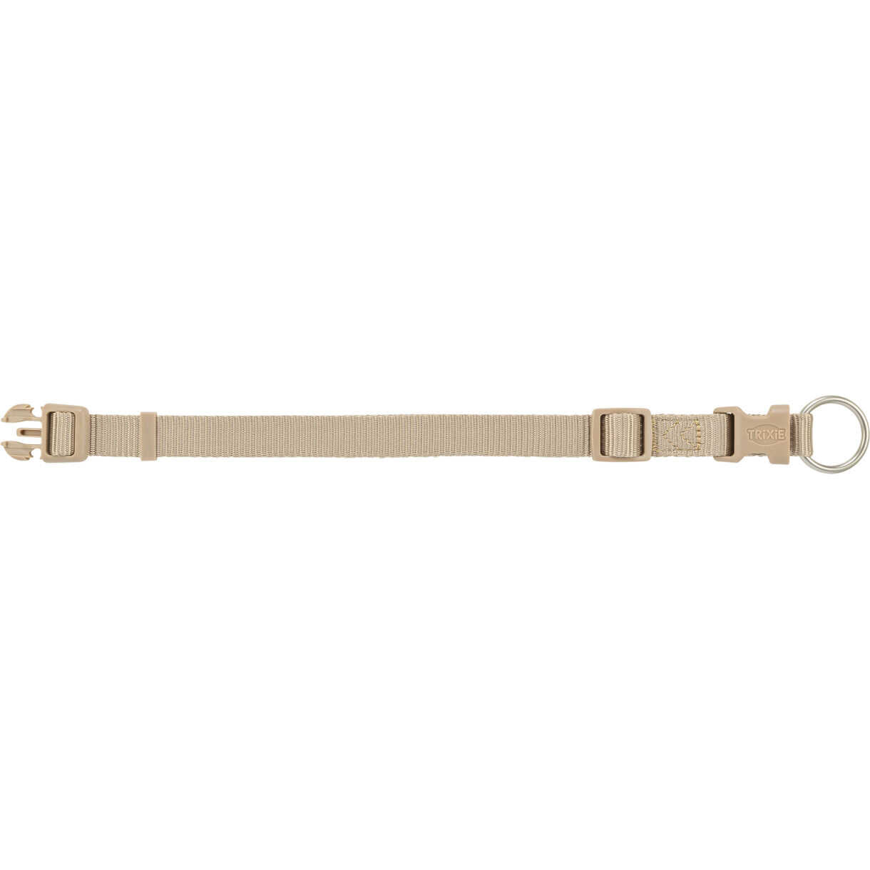 Trixie Premium hundehalsbånd i nylon
