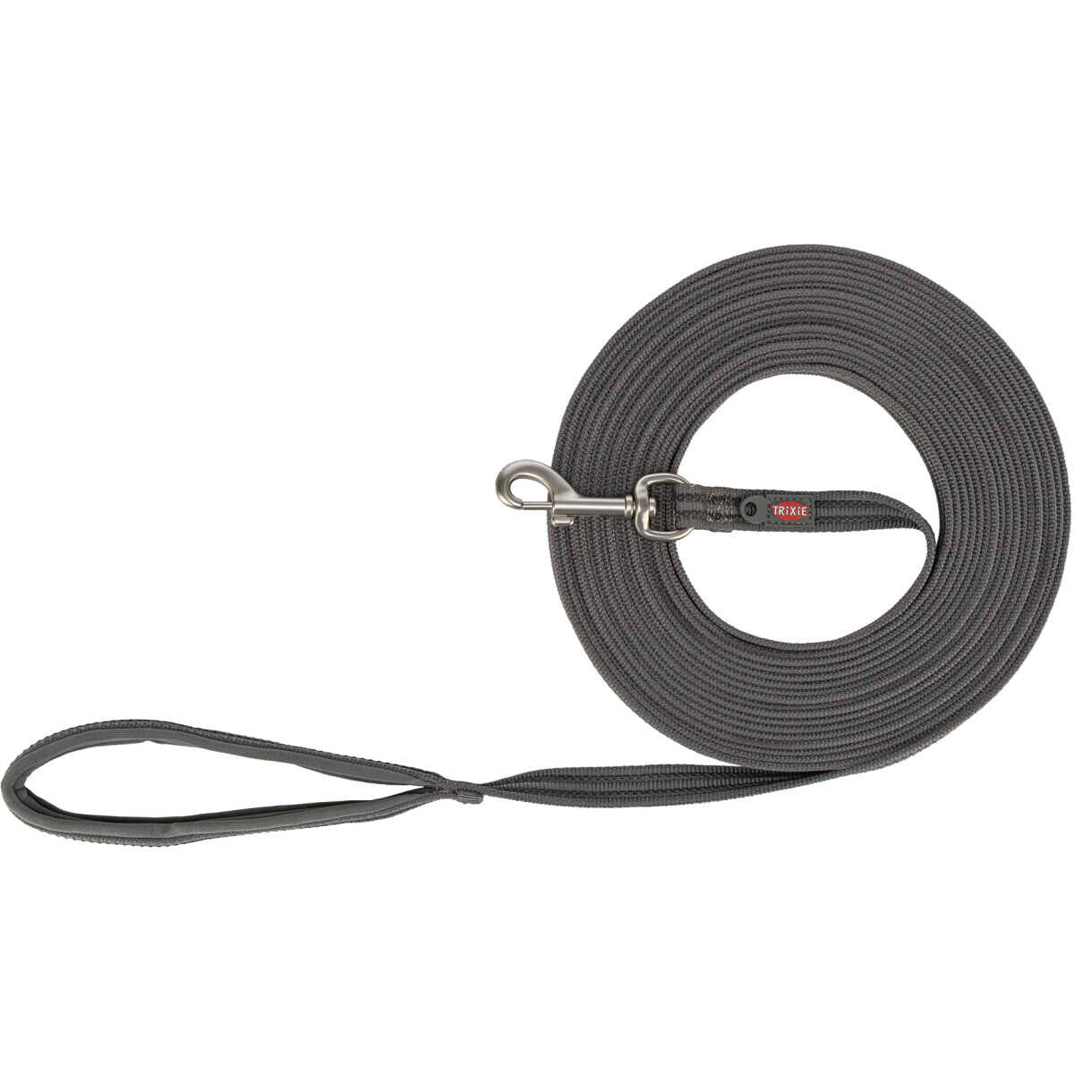 Trixie Fusion sporline til hunde
