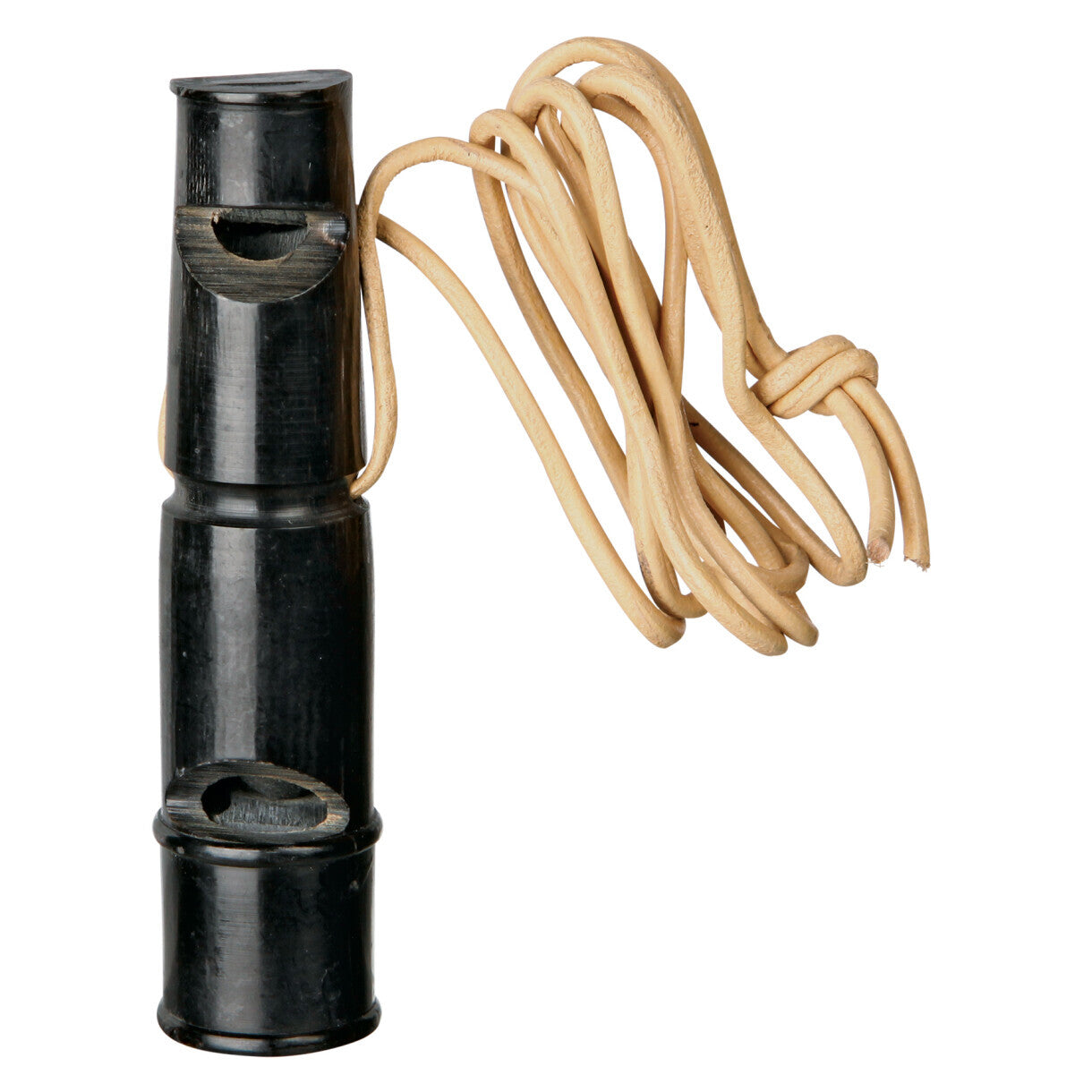 Trixie Hunde bøffelfløjte