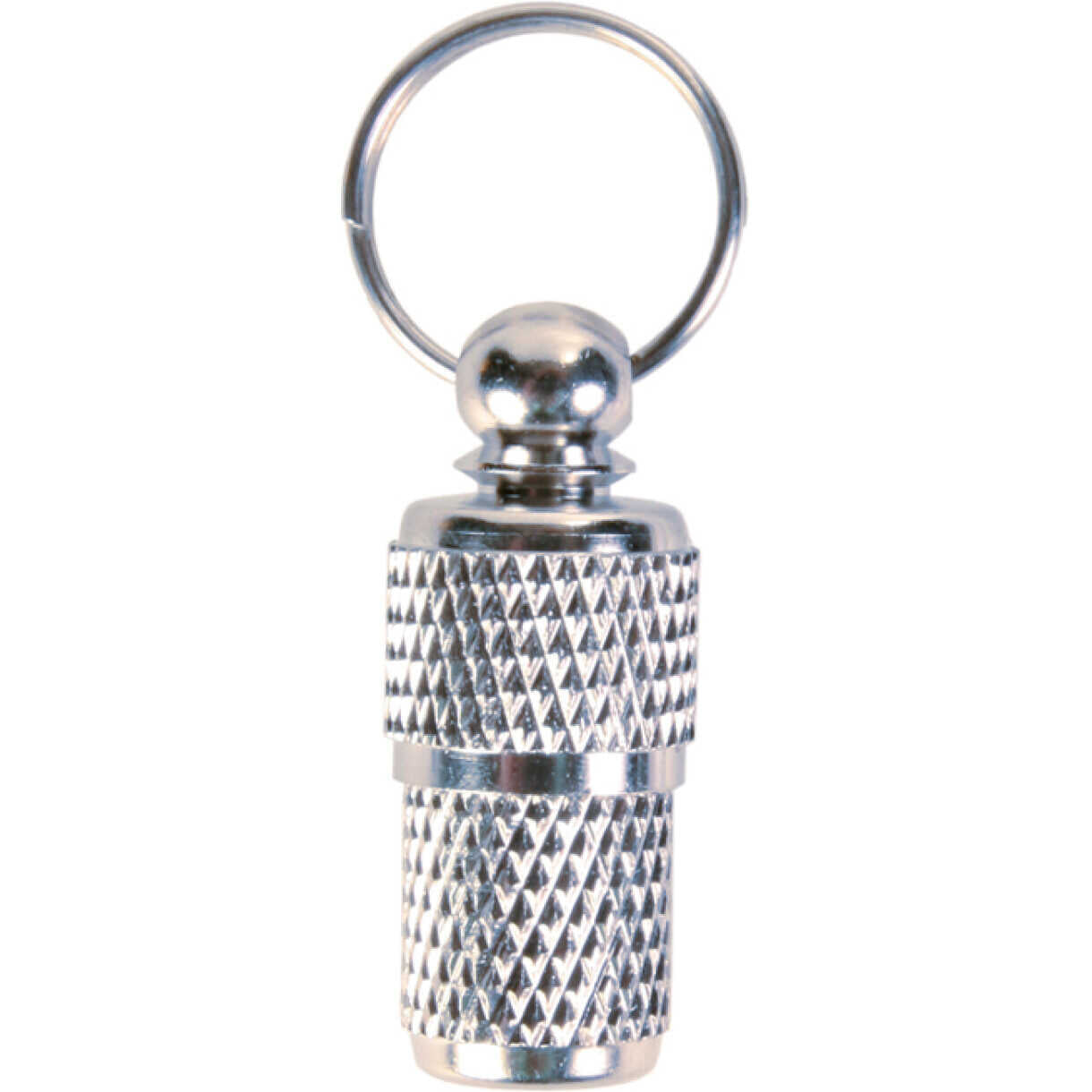 Trixie Adressetønde til katte