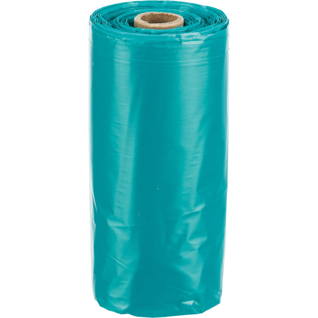 Trixie Hundeposer med håndtag