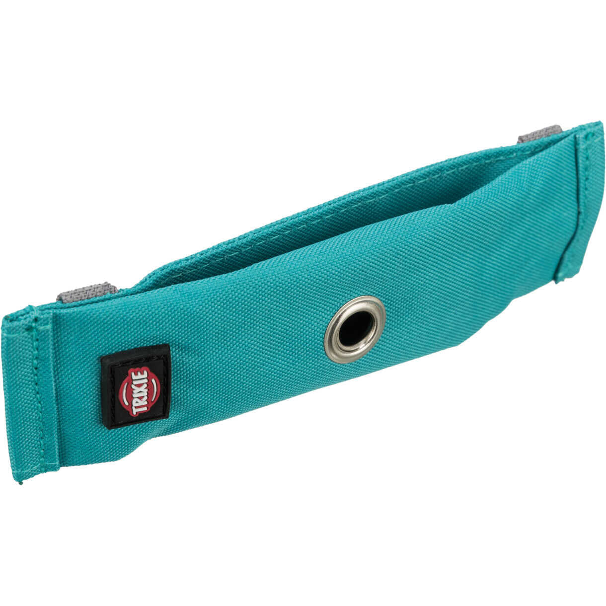 Trixie Hundepose dispenser nylon assorteret farver