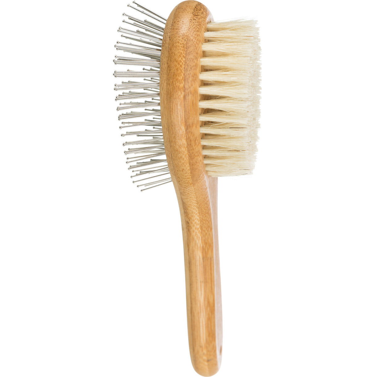 Trixie Børste tosidet