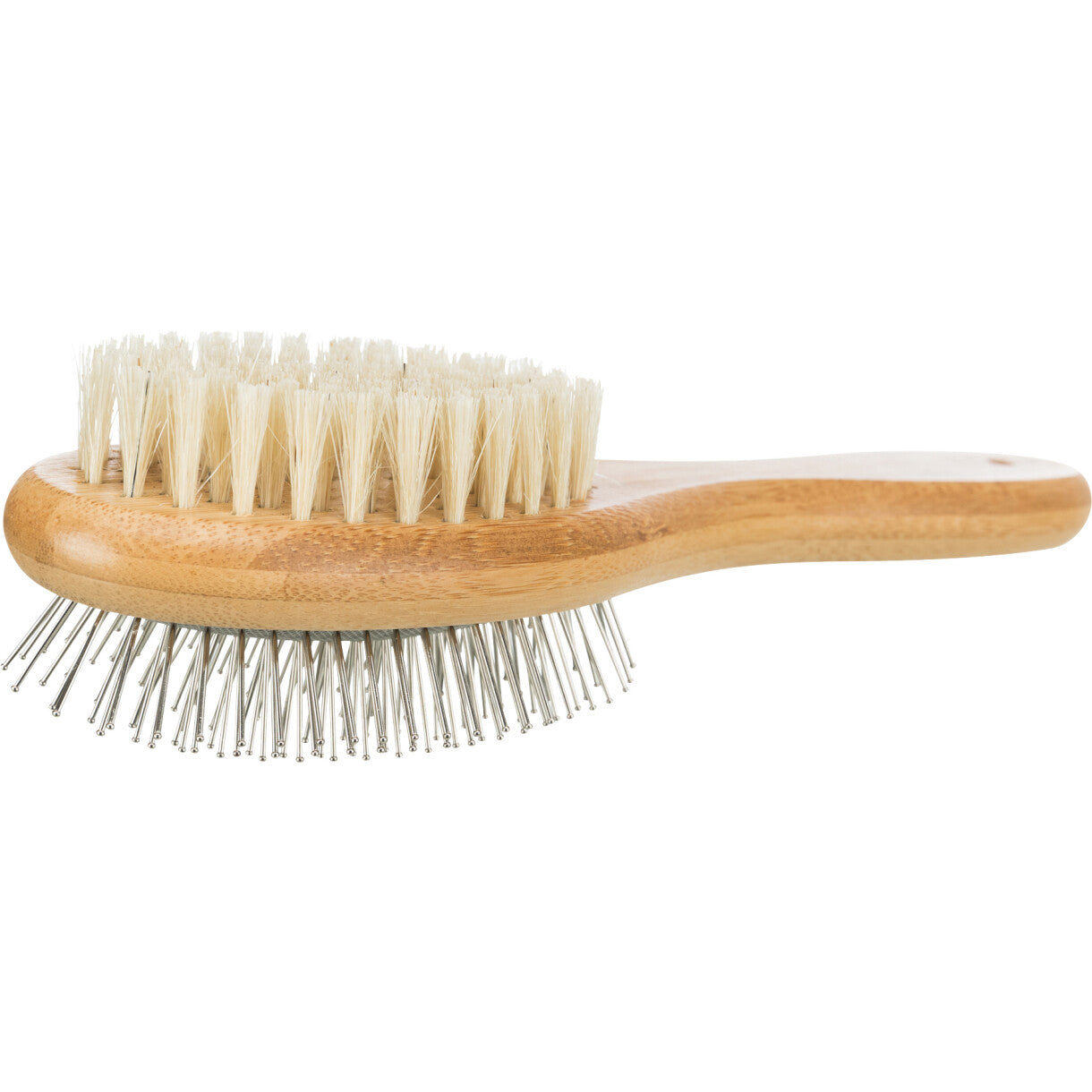 Trixie Børste tosidet