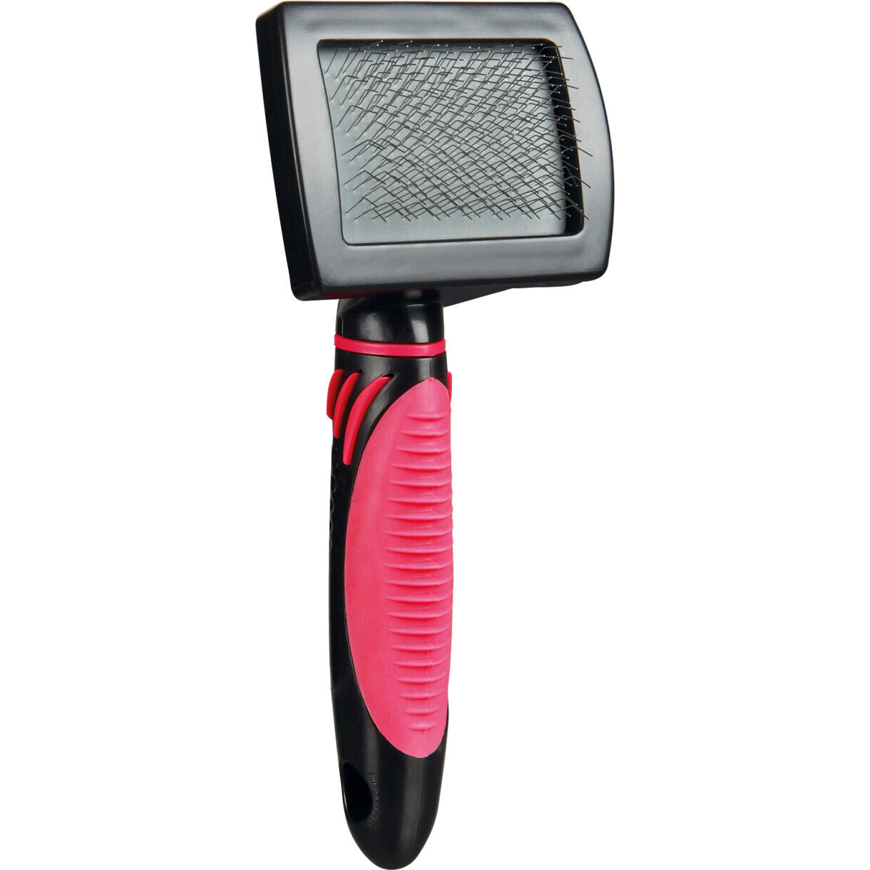 Trixie Soft børste - 7 x 16 cm