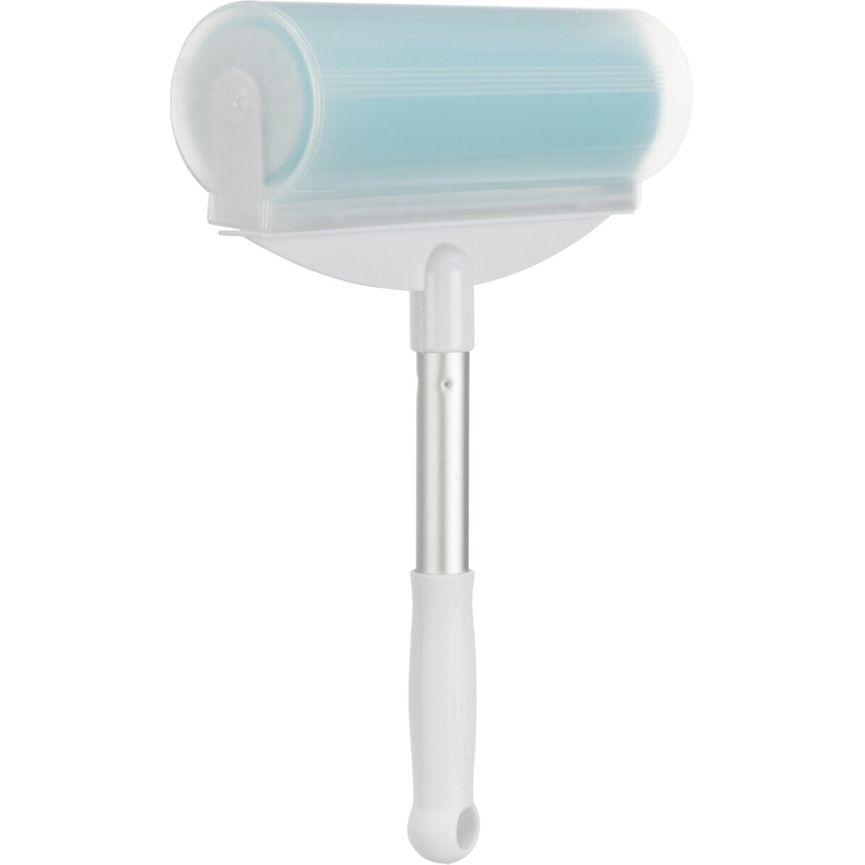 Trixie fnugrulle 20 x 30 cm hvid og turkis