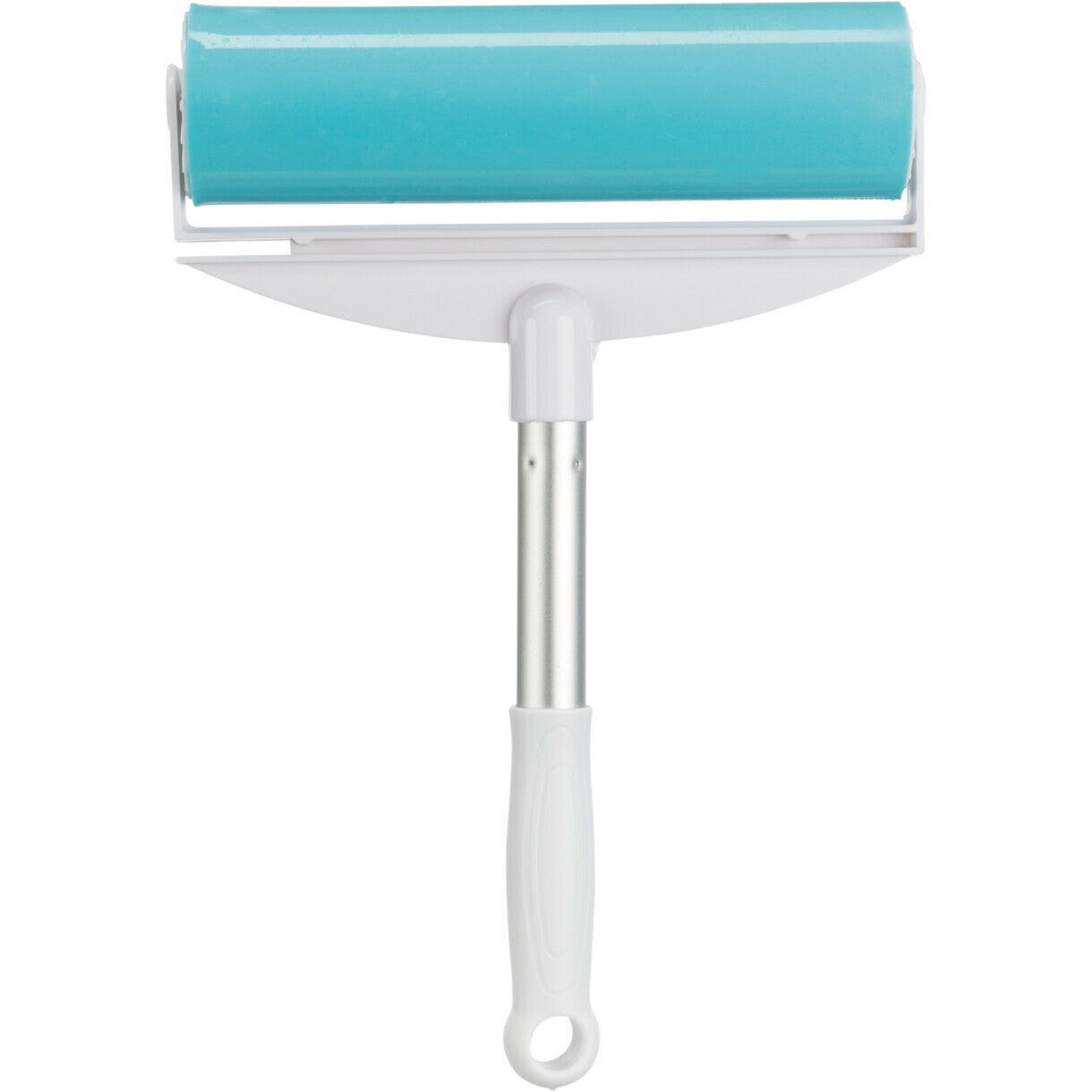 Trixie fnugrulle 20 x 30 cm hvid og turkis