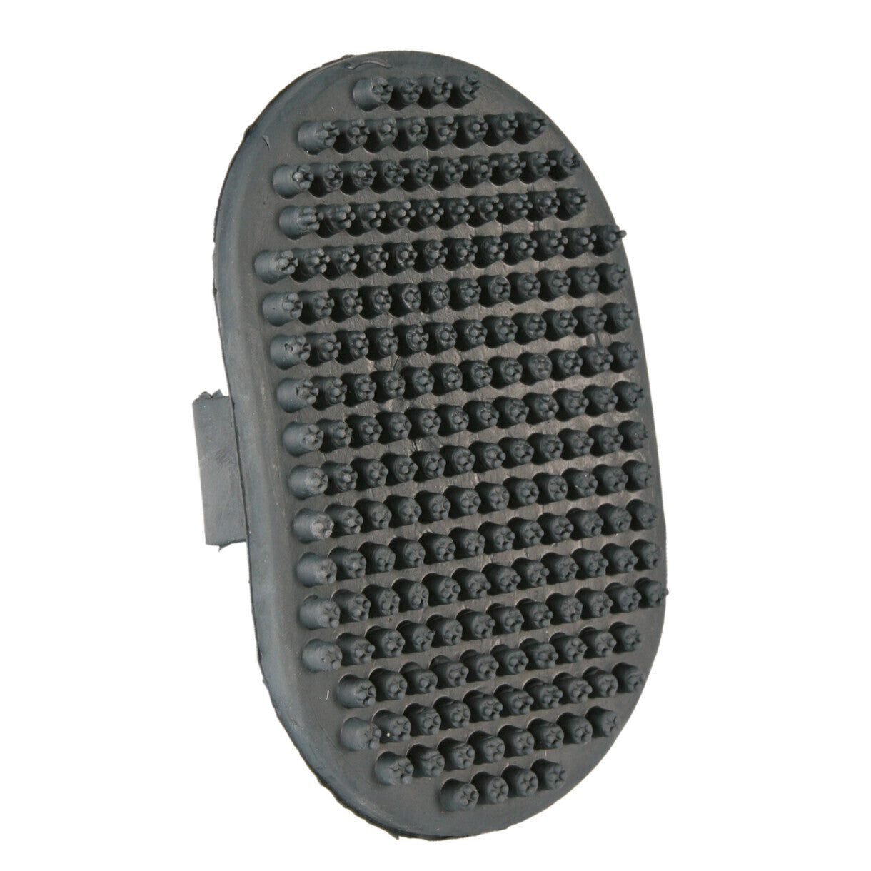 Trixie hunde massagebørste 9 x 13 cm