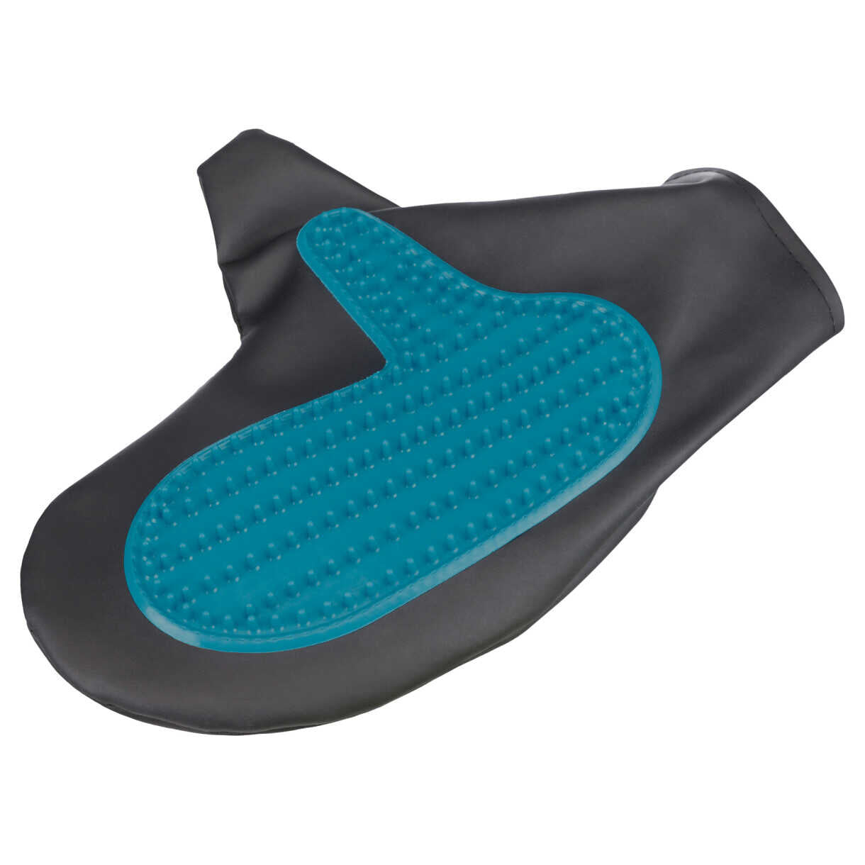 Trixie striglehandske til hund og kat