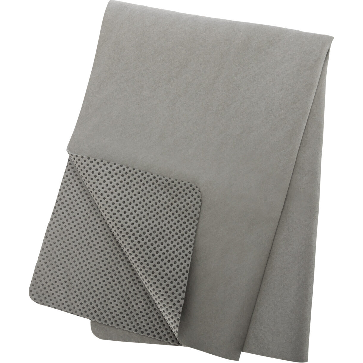 Trixie Hundehåndklæde 66 x 43 cm blå